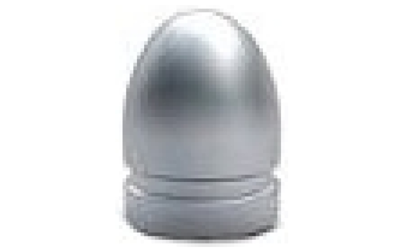 Lee Precision 9mm (0.356'') 102gr round nose mold